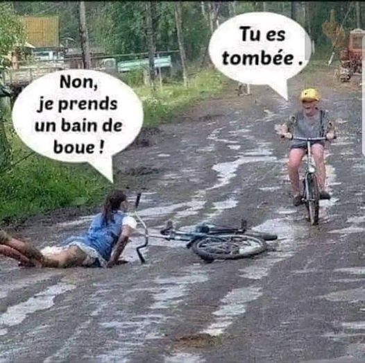 tombé.jpg