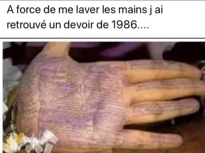 devoir.jpg