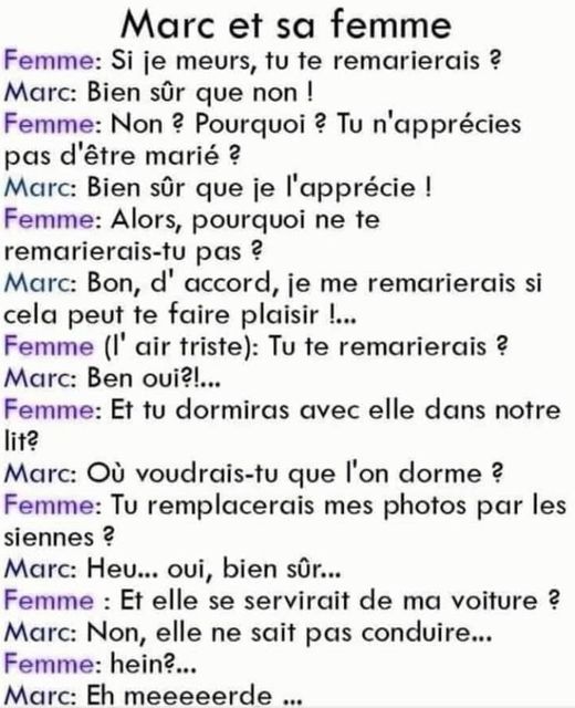 marc.jpg
