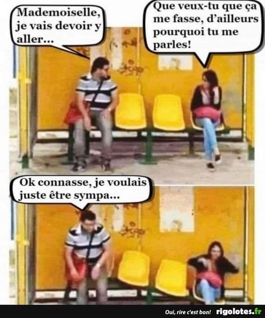 sympa.jpg