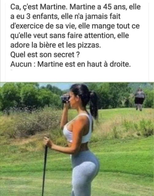 martine.jpg