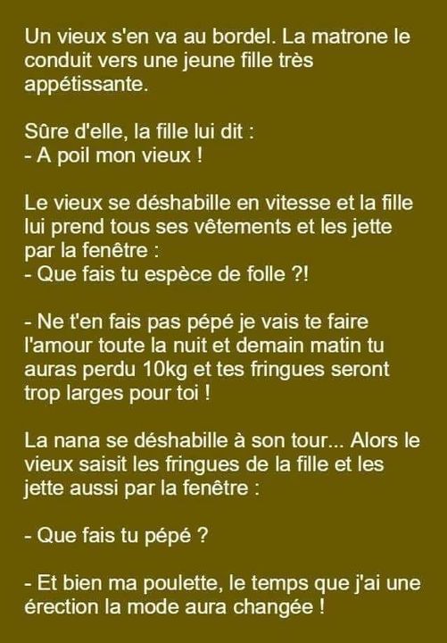 le vieux........jpg