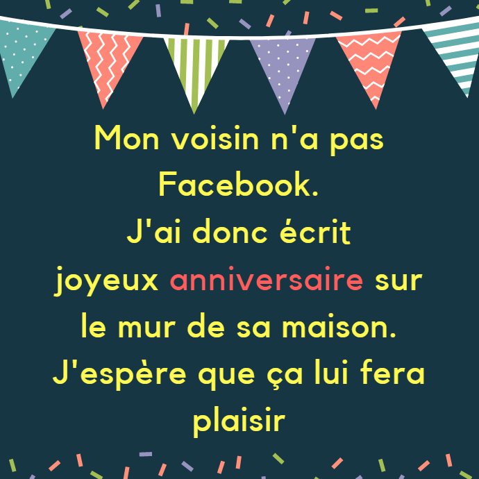 anniversaire voisin.png