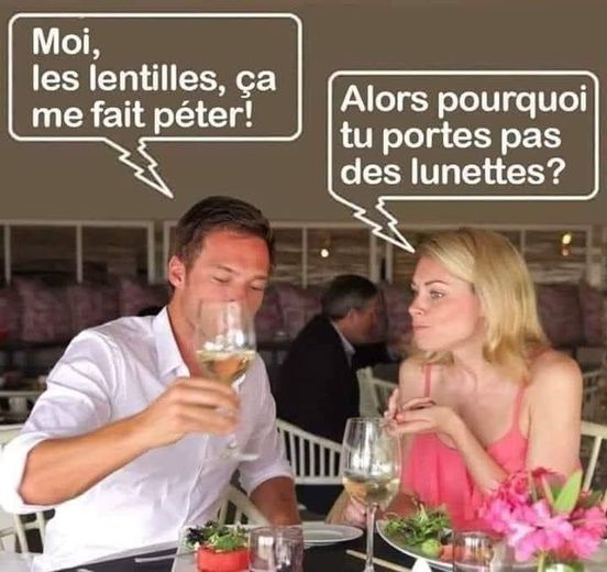 lentilles.jpg