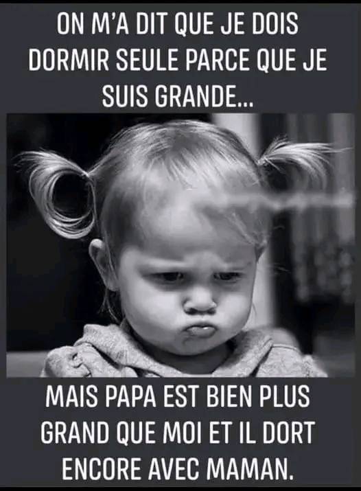dormir.jpg