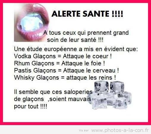 santé.jpg
