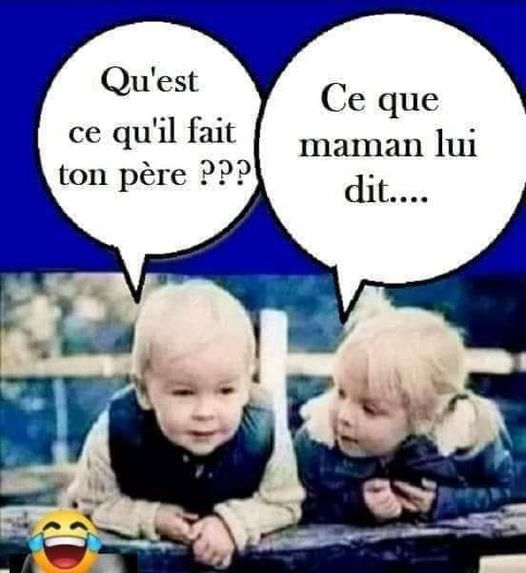 père.jpg
