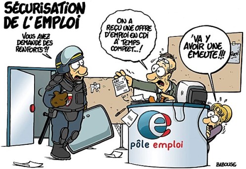 cap emploi.jpg