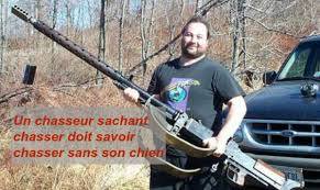 chasseur.jpg