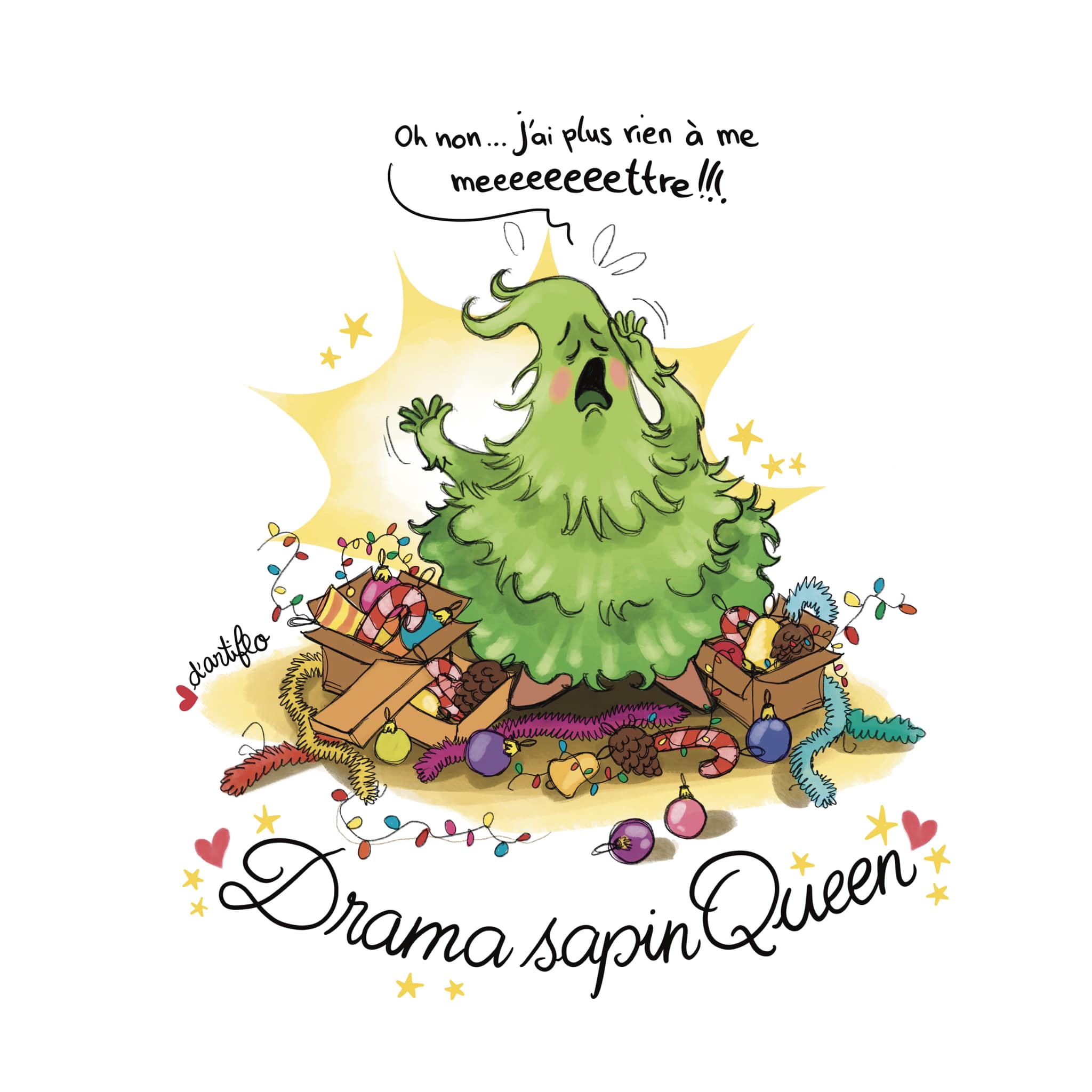 je n'ai rien à me mettre.jpg