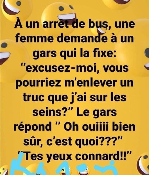 arret bus.jpg