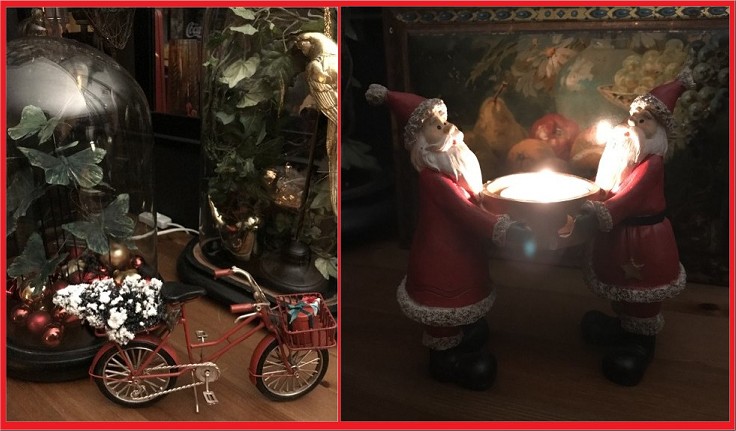 Noël.jpg