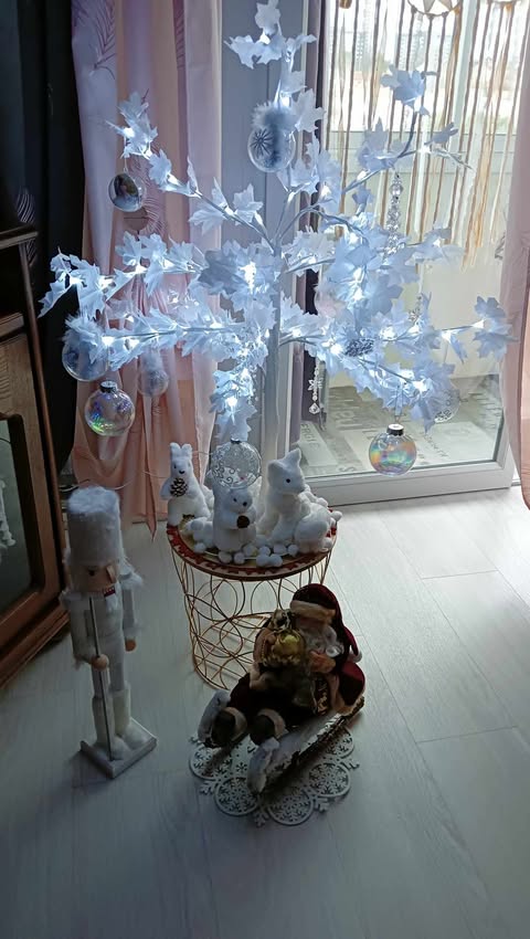 sapin romane2.jpg
