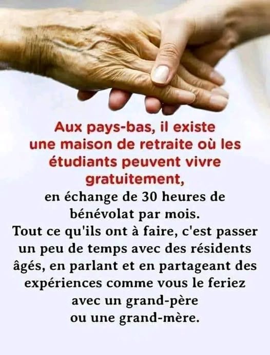 retraite.jpg