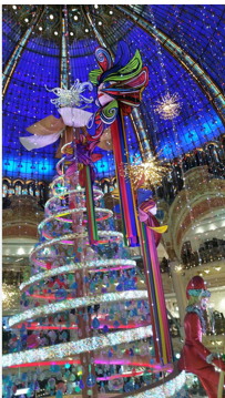 sapin makelena.png