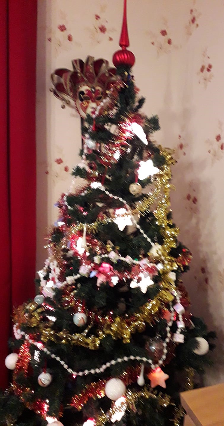 sapin de noël-1.jpg