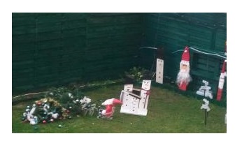 sapin2.jpg
