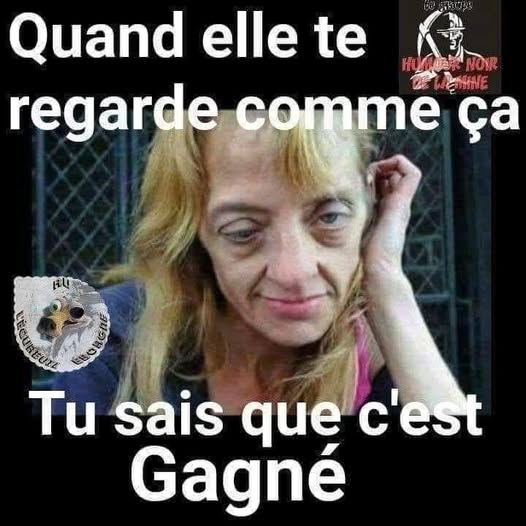 pas gagné.jpg