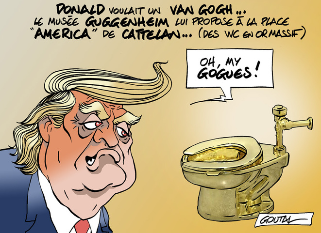 trumpf.jpg