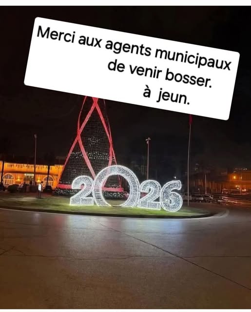 municipaux.jpg