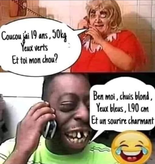 coucou.jpg