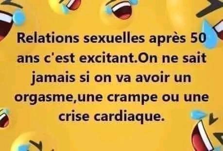 relations....jpg