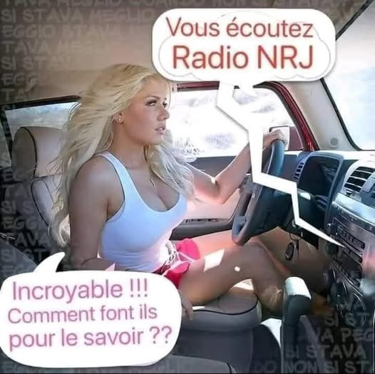 NRJ.jpg