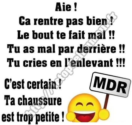 fait mal.......jpg