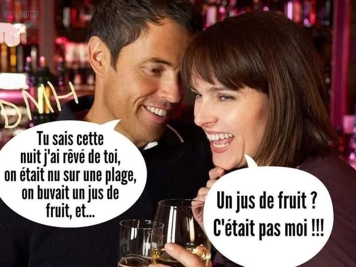 jus de fruit.jpg