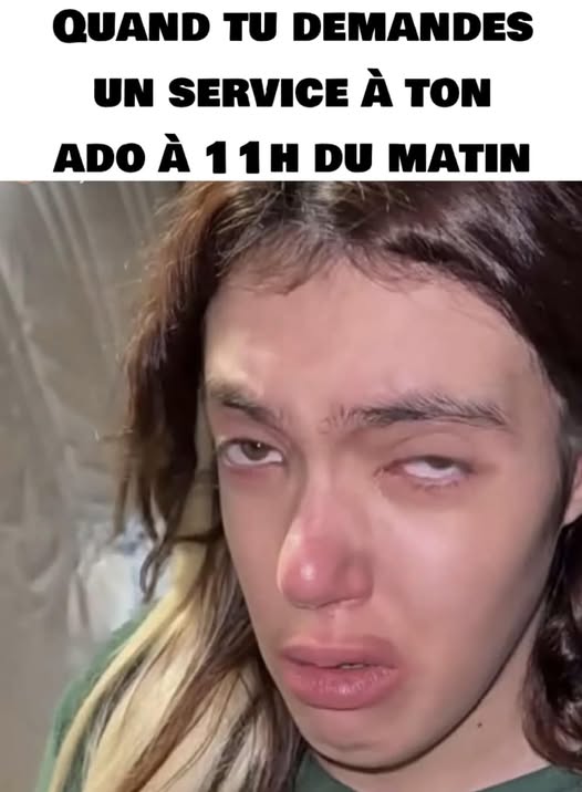 ado.jpg