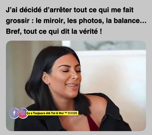 grossir.jpg