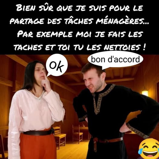taches......jpg