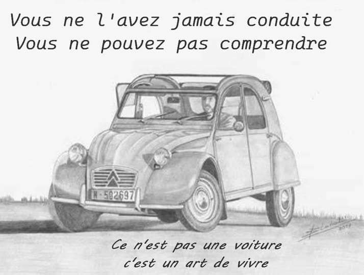 2chevaux.jpg