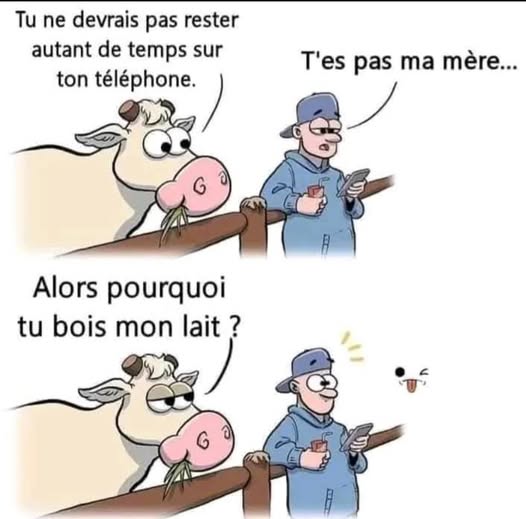 lait.jpg