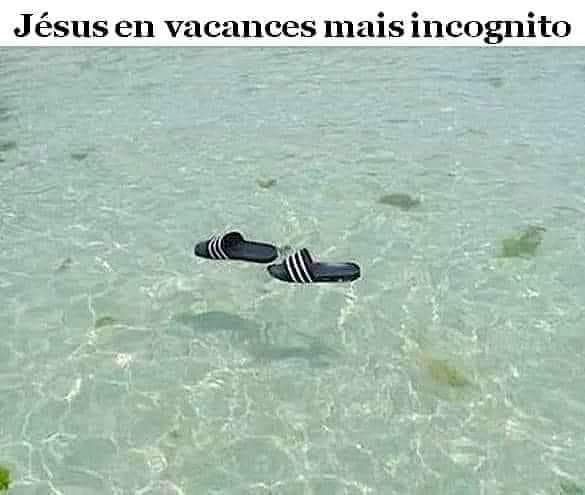 jesus.jpg