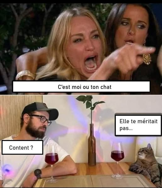chat.jpg