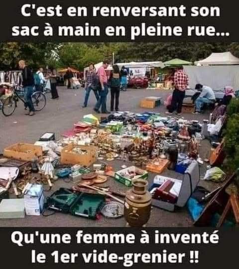 vide grenier.jpg