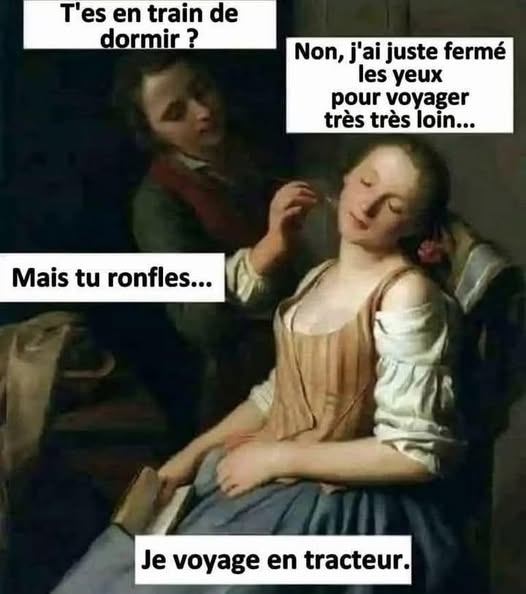ronfle.jpg