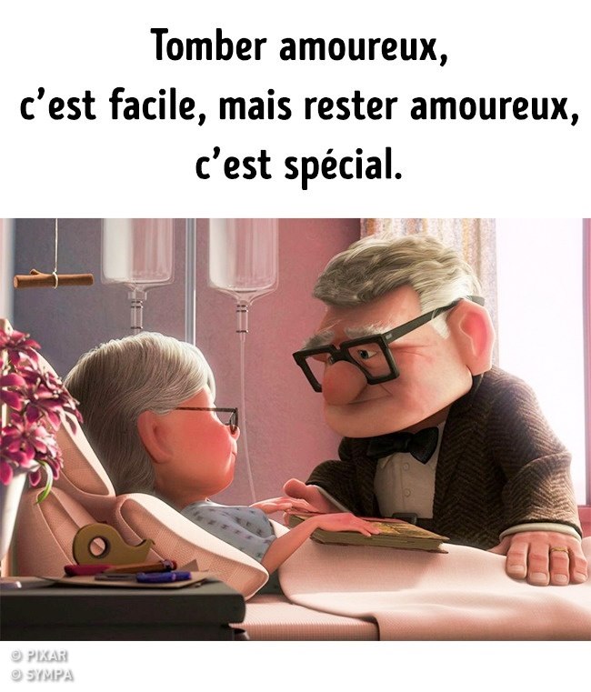 tomber amoureux.jpg