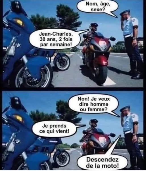 moto.jpg