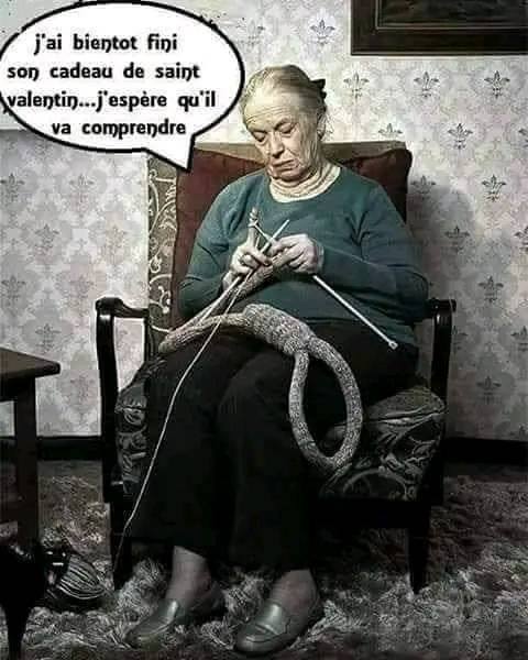 valentin.jpg