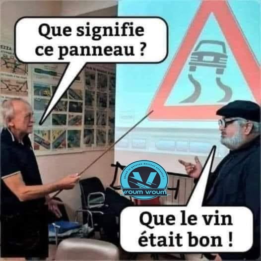 panneau.jpg