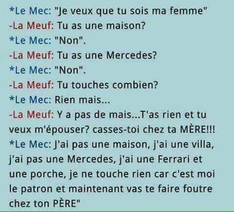 mec meuf.jpg
