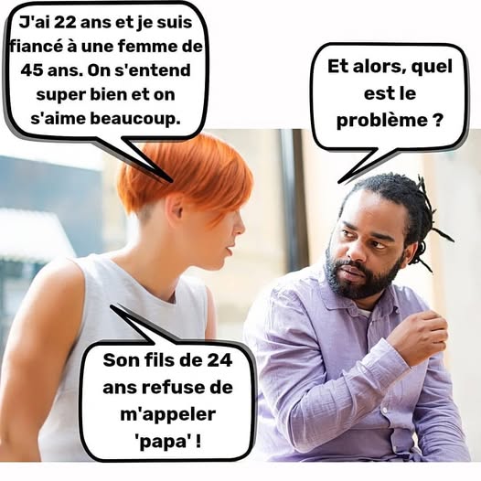 papa.jpg