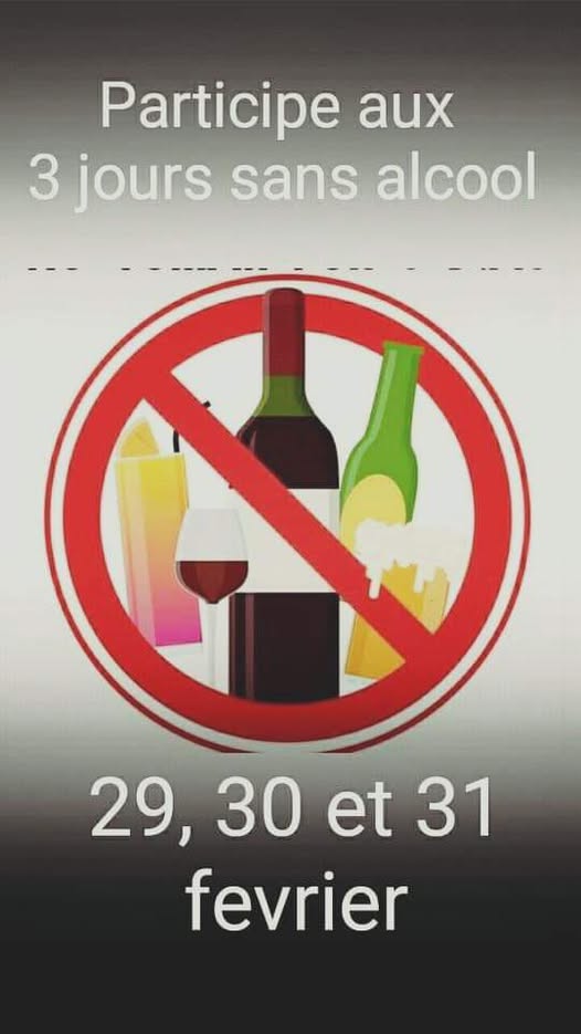 alcool.jpg