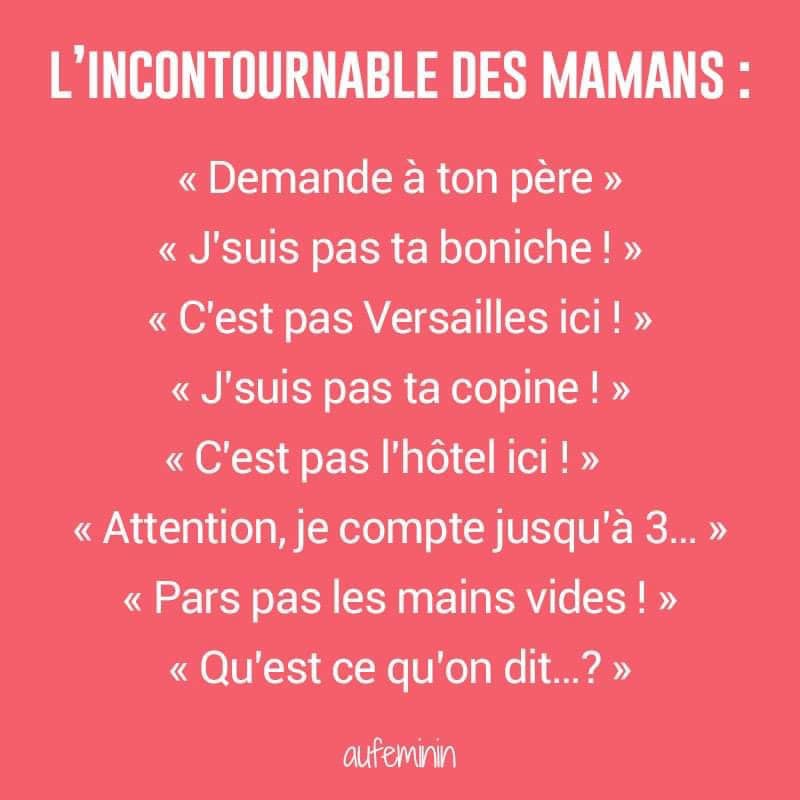 les mamans.jpg