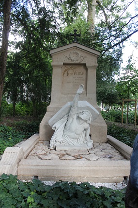 1 (696).JPG