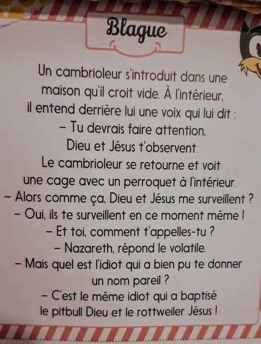 dieu.......jpg