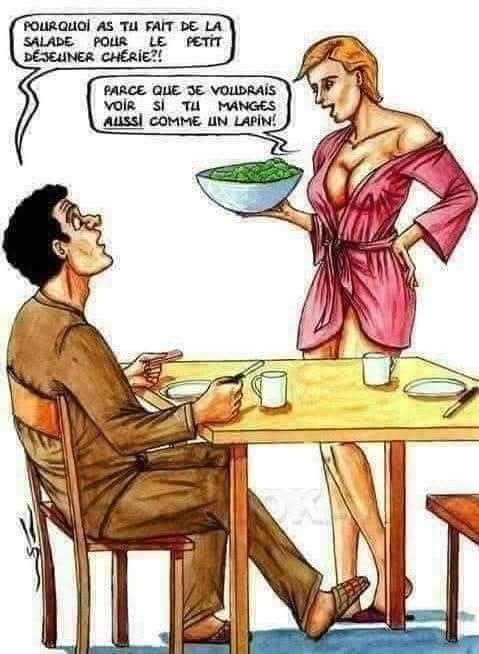 salade.jpg
