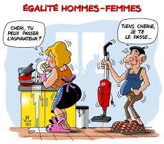 aspirateur.jpg